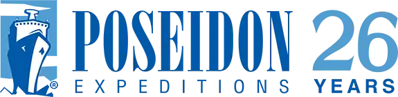 Poseidon Expeditions