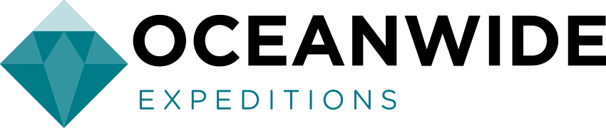 Oceanwide Expeditions
