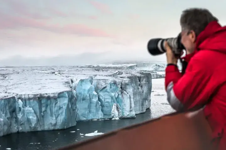Фото мастер-классы
