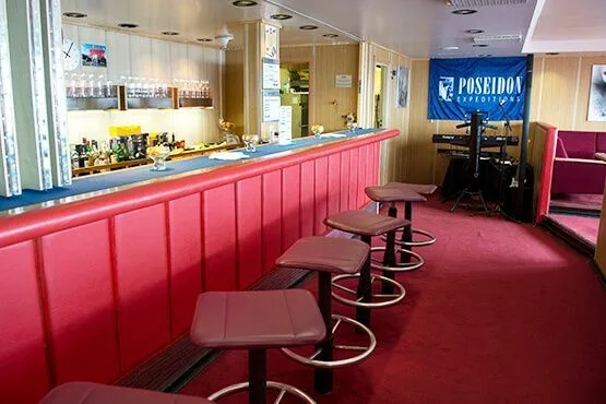 Салон Виктория