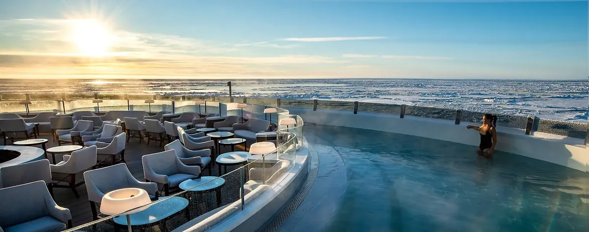 Le Commandant-Charcot